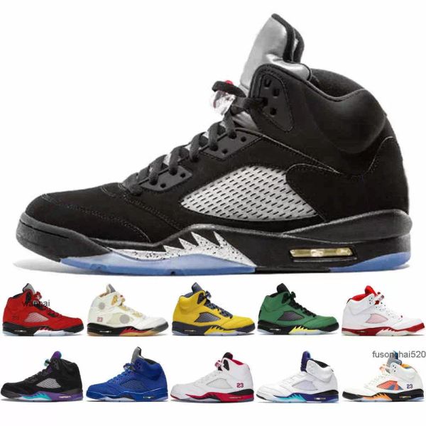 white x sail 5 5s basketball shoes mens black muslin 3 michigan island green easter pink foam infrared 23 blue red suede sneakers
white x sail 5 5s basketball shoes mens black muslin 3 michigan island green easter pink foam infrared 23 blue red suede sneakers
