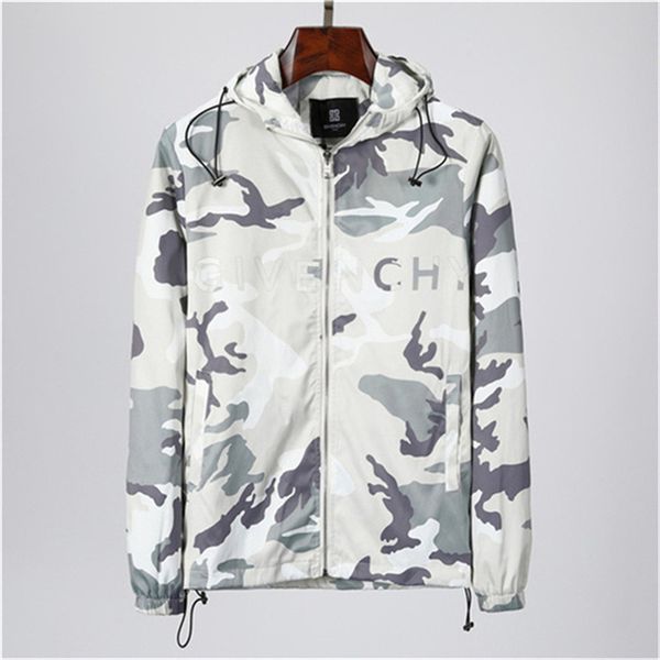 2023 fashion designer mens jacket zipper printing autumn outwear windbreaker zipper clothes jackets coat outside can sport men's clothi, Black;brown
2023 fashion designer mens jacket zipper printing autumn outwear windbreaker zipper clothes jackets coat outside can sport men's clothi, Black;brown