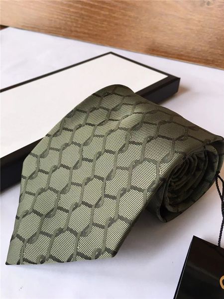 2023 brand men ties 100% silk jacquard classic woven handmade necktie for men wedding casual and business neck tie aaa, Blue;purple
2023 brand men ties 100% silk jacquard classic woven handmade necktie for men wedding casual and business neck tie aaa, Blue;purple