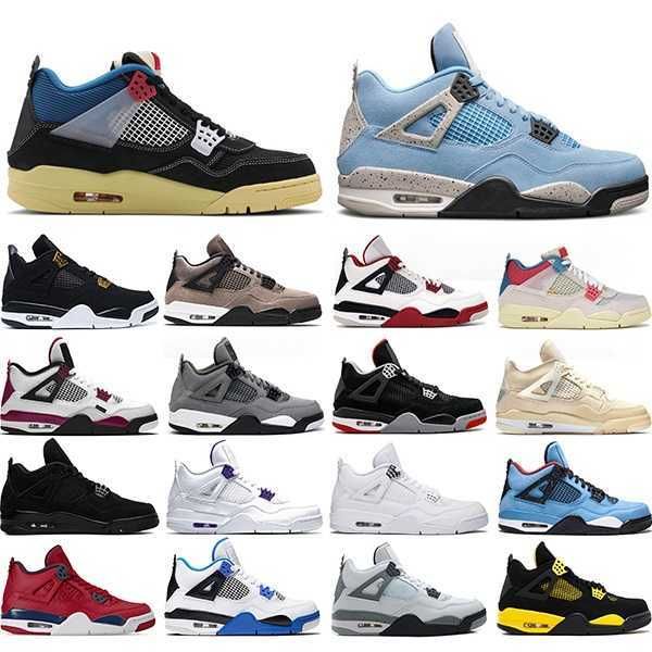 basketball shoes mens trainers sports sneakers university blue taupe haze fire red guava ice black cat 2021 men og bred online sale
basketball shoes mens trainers sports sneakers university blue taupe haze fire red guava ice black cat 2021 men og bred online sale