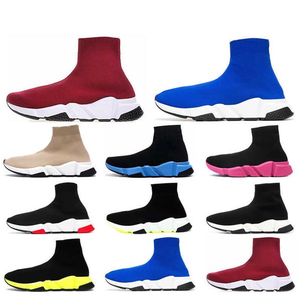 men jumpmans high dunks designer shoes outdoor platform sneakers chaussures ace runnings sport women luxurys shoe low des chaussures 1s 12s, Black
men jumpmans high dunks designer shoes outdoor platform sneakers chaussures ace runnings sport women luxurys shoe low des chaussures 1s 12s, Black
