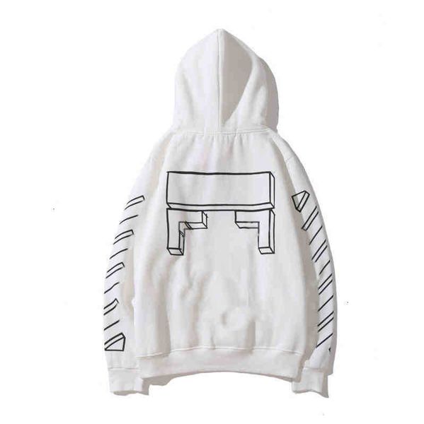off hoodies offs mens loose classic sweatshirts quality fashion brand hoodies designers luxury pullover back oil paint arrow x women t shirt, Black
off hoodies offs mens loose classic sweatshirts quality fashion brand hoodies designers luxury pullover back oil paint arrow x women t shirt, Black