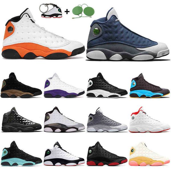 basketball shoes mens trainers sneakers court purple flint hyper royal lucky green black cat chicago 13 13s men jumpman playoffs reverse he
basketball shoes mens trainers sneakers court purple flint hyper royal lucky green black cat chicago 13 13s men jumpman playoffs reverse he