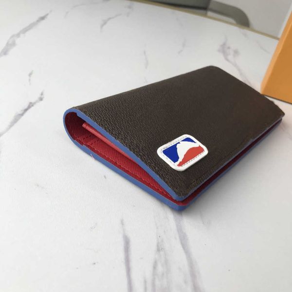 wallets 2022 fashion flowers designer wallets luxurys men women leather bags classic letters key coin purse original box plaid cardtrendy, Red;black
wallets 2022 fashion flowers designer wallets luxurys men women leather bags classic letters key coin purse original box plaid cardtrendy, Red;black