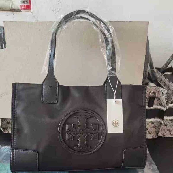 torysburchs handbag tb 2022 classic imported high texture nylon cloth waterproof single shoulder bag large capacity portable tote bag wm
torysburchs handbag tb 2022 classic imported high texture nylon cloth waterproof single shoulder bag large capacity portable tote bag wm