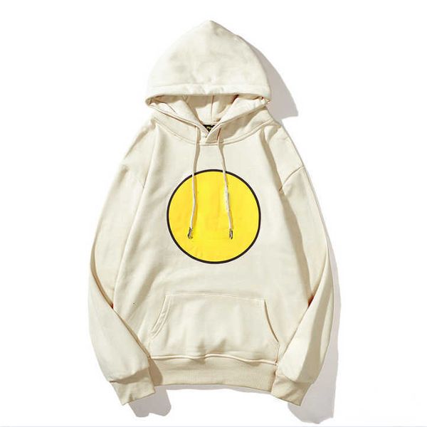 drew hoodies classic mens and womens hoodies sweatshirts drews printing house smile highs quality long sleeve hooded style winter sweater c, Black;brown
drew hoodies classic mens and womens hoodies sweatshirts drews printing house smile highs quality long sleeve hooded style winter sweater c, Black;brown