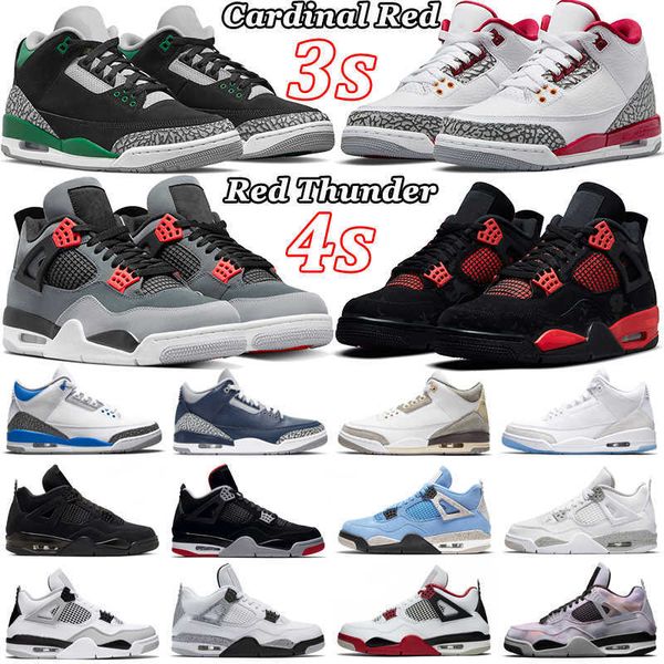 designer outdoor other shoes sneaker platform b22 classic ctyle running nke dunks sneakers men lndoor basketball 7a jordens 11 tn riding wal, Black;white
designer outdoor other shoes sneaker platform b22 classic ctyle running nke dunks sneakers men lndoor basketball 7a jordens 11 tn riding wal, Black;white