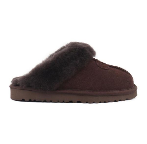 new fashion s5125 various styles leather indoor boots men and women cotton slippers super mini snow boots size 35-45, Black
new fashion s5125 various styles leather indoor boots men and women cotton slippers super mini snow boots size 35-45, Black