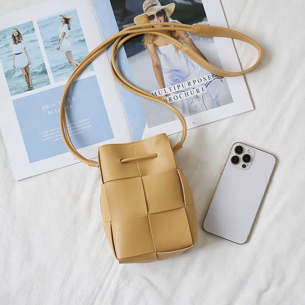 genuine leather coussin women's men tote crossbody bags luxury designer mylon fashion shopping wallet camera cases card pockets
genuine leather coussin women's men tote crossbody bags luxury designer mylon fashion shopping wallet camera cases card pockets