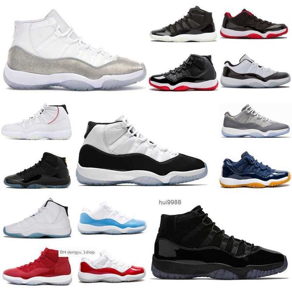 basketball shoes sneakers mens trainers cool grey animal instinct concord bred jubilee low legend blue citrus classic 2023 m
basketball shoes sneakers mens trainers cool grey animal instinct concord bred jubilee low legend blue citrus classic 2023 m