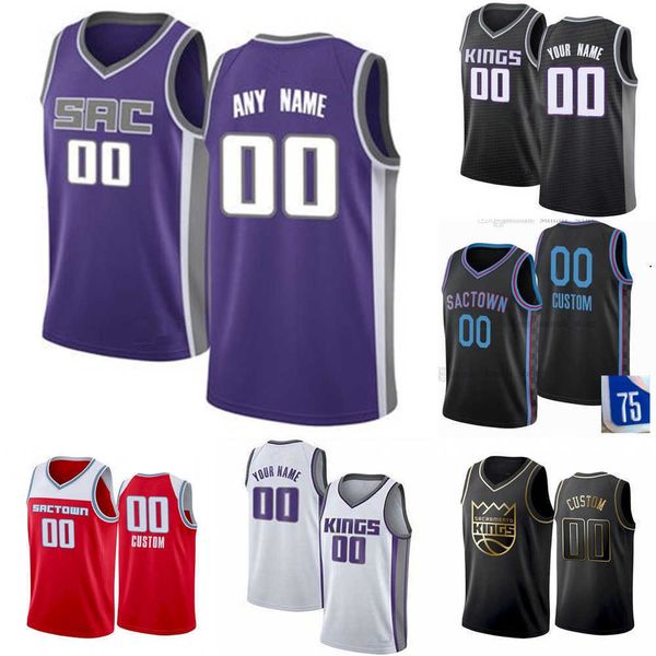 basketball jerseys sacramento''kings''custom mens womens youth de'aaron 5 fox 10 domantas sabonis 40 harrison barne, Black;red
basketball jerseys sacramento''kings''custom mens womens youth de'aaron 5 fox 10 domantas sabonis 40 harrison barne, Black;red