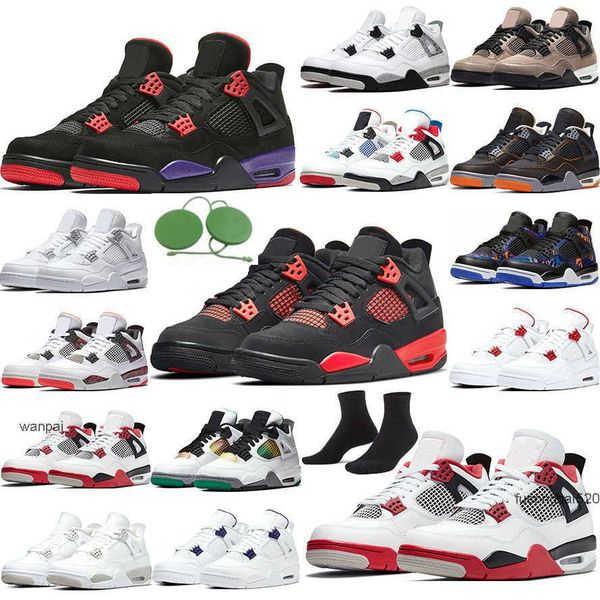 jumpman basketball shoes black cat red thunder infrared sail cool grey white pure money motorsports for men women 4 4s what the royaltyjordo
jumpman basketball shoes black cat red thunder infrared sail cool grey white pure money motorsports for men women 4 4s what the royaltyjordo