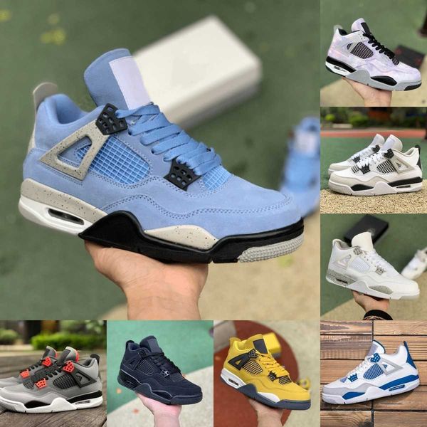 zen master 4 4s basketball shoes jumpman university blue mens military black cement cat cream sail white oreo bred infrared 32of xwiy, Black;white
zen master 4 4s basketball shoes jumpman university blue mens military black cement cat cream sail white oreo bred infrared 32of xwiy, Black;white