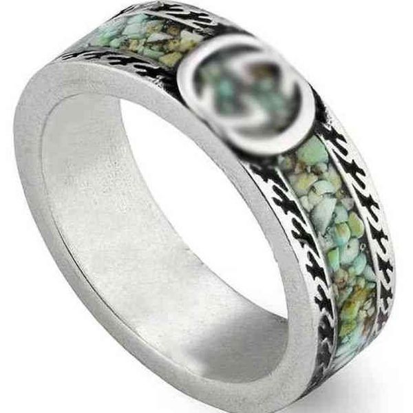 sterling silver s925 light green enamel ring for men and women old style stylish high-end color fast
sterling silver s925 light green enamel ring for men and women old style stylish high-end color fast