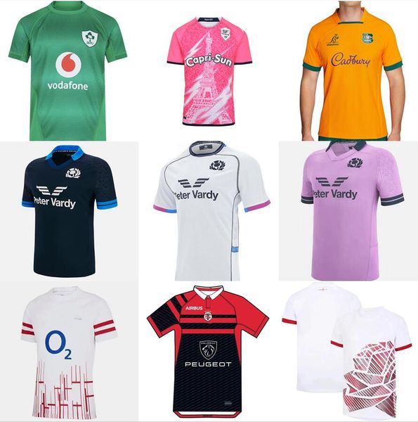 size s-5xl 2022 2023 australia kangaroo rugby league jerseys world cup 22 23 englands kiwis tonga rlwc samoa ireland scotland samoa shirts, Black;gray
size s-5xl 2022 2023 australia kangaroo rugby league jerseys world cup 22 23 englands kiwis tonga rlwc samoa ireland scotland samoa shirts, Black;gray