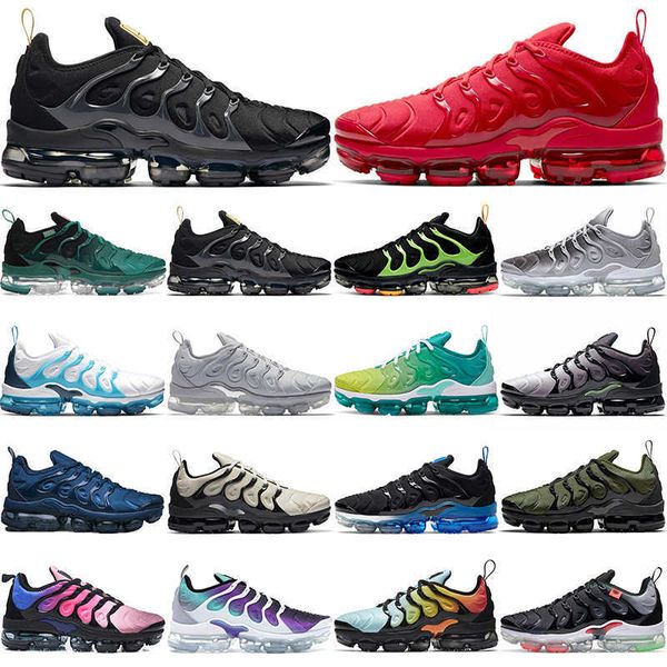 luxury outdoor other shoes sneaker platform b22 classic ctyle designer running nke dunks sneakers men basketball 5a jordens 4 tn for women r, Black;white
luxury outdoor other shoes sneaker platform b22 classic ctyle designer running nke dunks sneakers men basketball 5a jordens 4 tn for women r, Black;white
