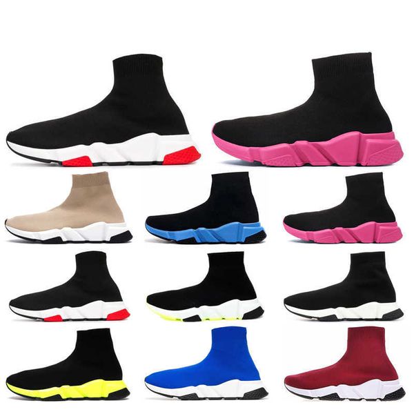 men jumpmans high dunks designer shoes outdoor platform sneakers chaussures ace runnings sport women luxurys shoe low des chaussures 1s 12s, Black
men jumpmans high dunks designer shoes outdoor platform sneakers chaussures ace runnings sport women luxurys shoe low des chaussures 1s 12s, Black