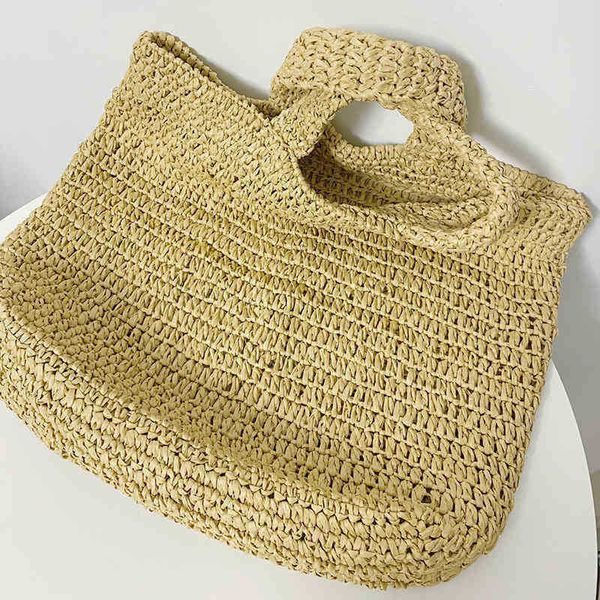 shoulder bag weaving bag casual designer woven handbag crossbody bucket bags woman totes women quilted handbags purses 220611
shoulder bag weaving bag casual designer woven handbag crossbody bucket bags woman totes women quilted handbags purses 220611