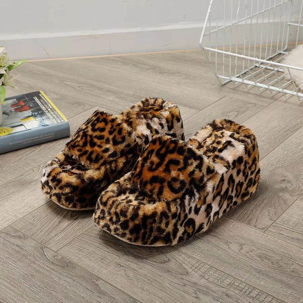 winter fashion sandals shoes shearling slides flats streetwear beach slippers famous wedge women casual comfort walking lay slip 35-40, Black
winter fashion sandals shoes shearling slides flats streetwear beach slippers famous wedge women casual comfort walking lay slip 35-40, Black