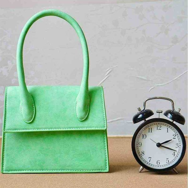 shoulder bag leather handbag blue net celebrity genuine design fashion mini messenger wallet purse 1016
shoulder bag leather handbag blue net celebrity genuine design fashion mini messenger wallet purse 1016