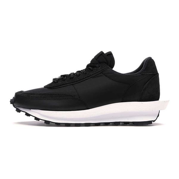 designer outdoor roller shoes sneaker platform b22 basketballs shoe nake dunks sneakers men lndoor 7a jordens 11 tn riding walking for women
designer outdoor roller shoes sneaker platform b22 basketballs shoe nake dunks sneakers men lndoor 7a jordens 11 tn riding walking for women