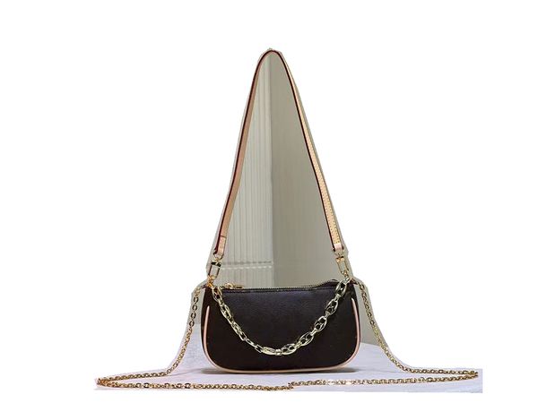 luxury designers shoulder bag womens monograms handbags fashions classics printings handbag fashion luxurys brands crossbody bags
luxury designers shoulder bag womens monograms handbags fashions classics printings handbag fashion luxurys brands crossbody bags