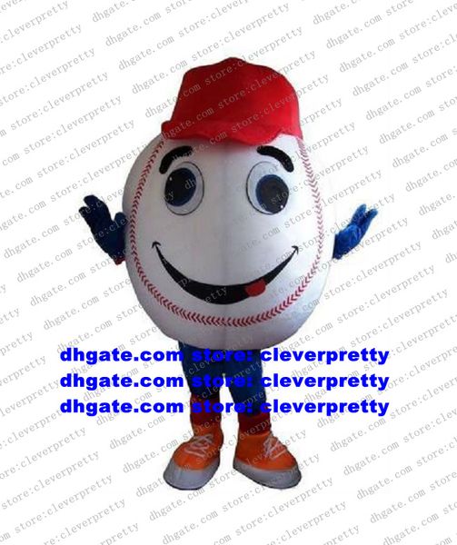 tennis ball tenis balls mascot costume baseball softball soft-ball baseballs character television theme business zz7152, Red;yellow
tennis ball tenis balls mascot costume baseball softball soft-ball baseballs character television theme business zz7152, Red;yellow