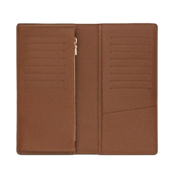 fashion women clutch wallet pu leather wallet single zipper wallets lady ladies long classical purse with orange box card m62665251a, Red;black
fashion women clutch wallet pu leather wallet single zipper wallets lady ladies long classical purse with orange box card m62665251a, Red;black
