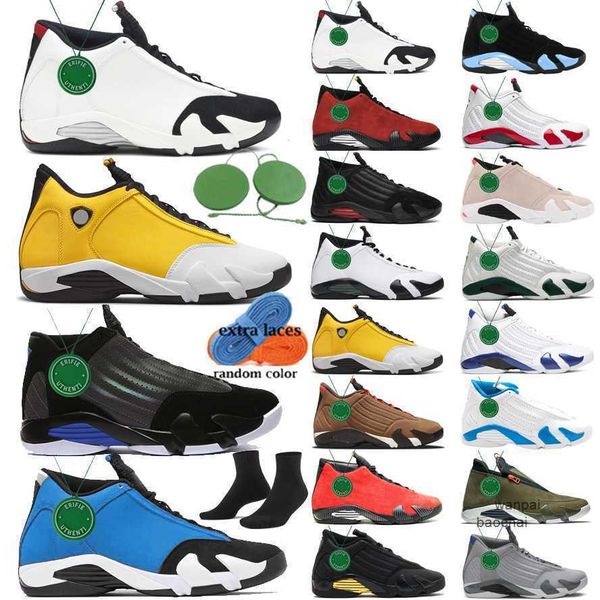 2023 basketball shoes trainer sneakers white royalty playoff gamma blue jordens 14s mens maxs 14 x utility grind indigo flu game dark
2023 basketball shoes trainer sneakers white royalty playoff gamma blue jordens 14s mens maxs 14 x utility grind indigo flu game dark