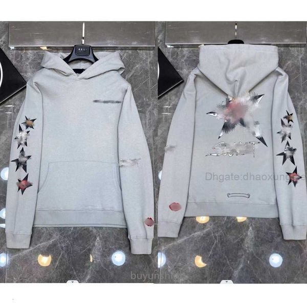 ch hoodies vs7q men's hoodies sweatshirts classic fashion hearts mens zipper ch designer horseshoe sanskrit cross print pullover hooded, Black;brown
ch hoodies vs7q men's hoodies sweatshirts classic fashion hearts mens zipper ch designer horseshoe sanskrit cross print pullover hooded, Black;brown