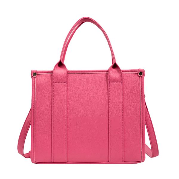 pink color designer bags tote bag plain artwrk handbag gift for christmas thanksgiving day shoulder womens totes for shoping letter with sin
pink color designer bags tote bag plain artwrk handbag gift for christmas thanksgiving day shoulder womens totes for shoping letter with sin