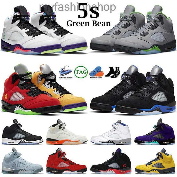 retro basketball shoes sports sneakers green bean racer blue raging red shattered backboard metallic mens for men 5s 5 jumpman what the stea
retro basketball shoes sports sneakers green bean racer blue raging red shattered backboard metallic mens for men 5s 5 jumpman what the stea