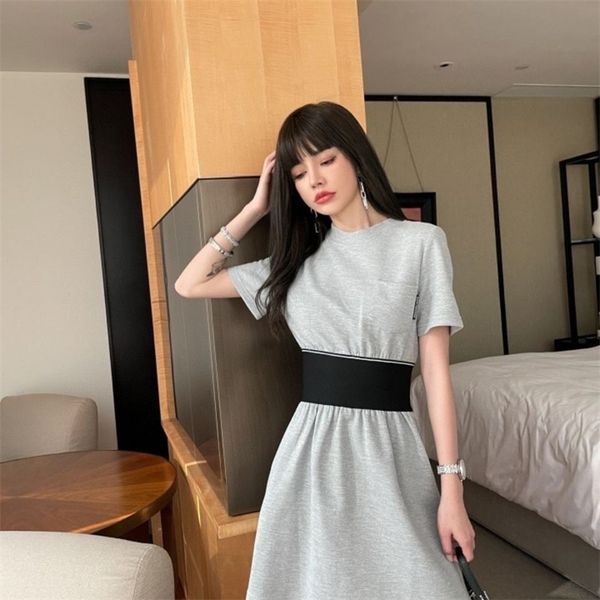 women's two-piece dress casual hoodie dress new short slim cherrykeke strap long dresses set solid 2 colors, Black;gray
women's two-piece dress casual hoodie dress new short slim cherrykeke strap long dresses set solid 2 colors, Black;gray