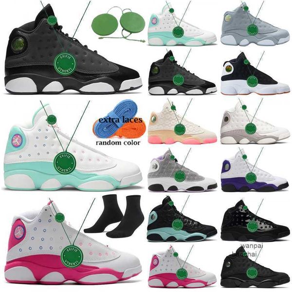 2023 basketball shoes outdoor sports shoe cool grey obsidian red flint aurora green houndstooth bred atmosphere tainers for men women13
2023 basketball shoes outdoor sports shoe cool grey obsidian red flint aurora green houndstooth bred atmosphere tainers for men women13
