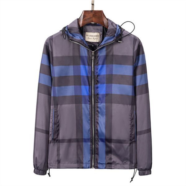 2023 fashion designer mens jacket goo d spring autumn outwear windbreaker zipper clothes jackets coat outside can sport size m-3xl men', Black;brown
2023 fashion designer mens jacket goo d spring autumn outwear windbreaker zipper clothes jackets coat outside can sport size m-3xl men', Black;brown