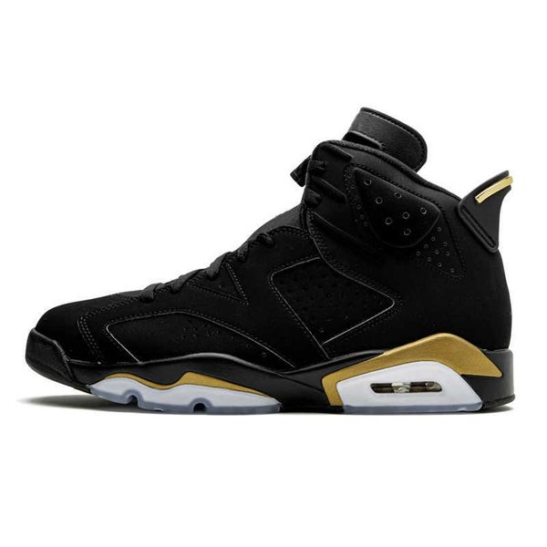 designer outdoor roller shoes sneakers platform b22 7a luxury niks dunks jordens 11 tn riding walking for men women classic style athletic b
designer outdoor roller shoes sneakers platform b22 7a luxury niks dunks jordens 11 tn riding walking for men women classic style athletic b