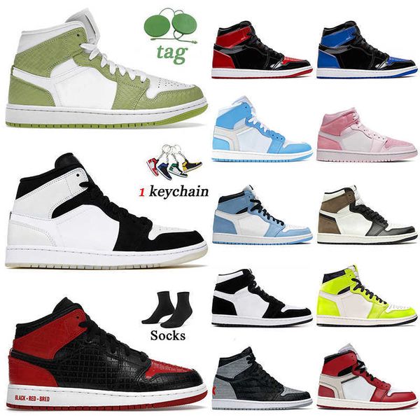 2022 jumpman 1 basketball shoes 1s green python j1 diamond shorts bred text rebellionaire banned university blue twist visionaire trainers
2022 jumpman 1 basketball shoes 1s green python j1 diamond shorts bred text rebellionaire banned university blue twist visionaire trainers