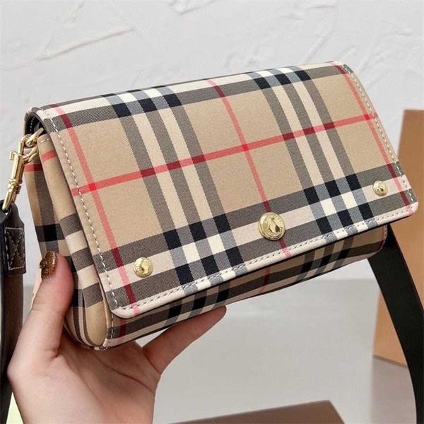 burbrerys crossbody handbags bags burbrery luxuries designers women bag purses totes designer woman handbag shoulder wallets 3yt4
burbrerys crossbody handbags bags burbrery luxuries designers women bag purses totes designer woman handbag shoulder wallets 3yt4