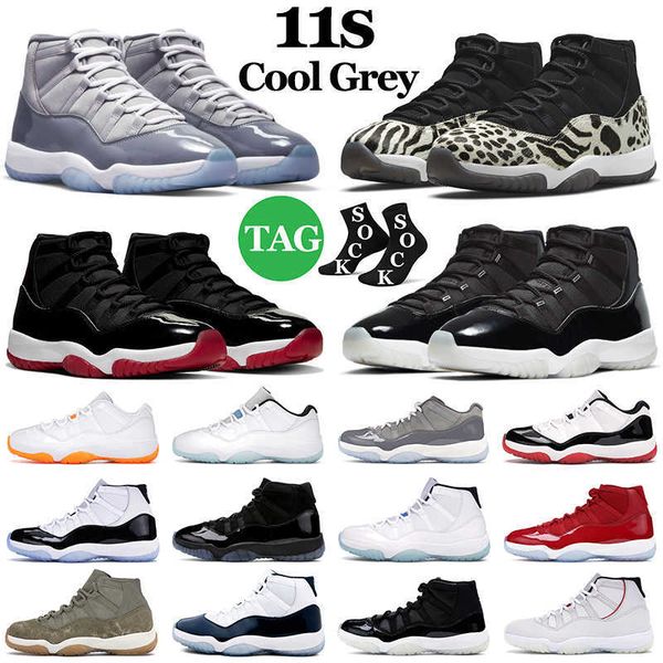 basketball shoes sports sneakers trainers cool grey animal instinct legend blue bred concord metallic silver high low 11 11s mens 25th, Black
basketball shoes sports sneakers trainers cool grey animal instinct legend blue bred concord metallic silver high low 11 11s mens 25th, Black