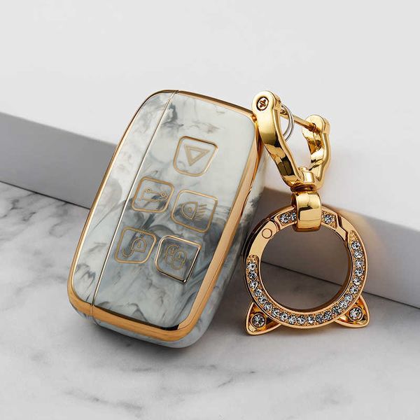 car key tpu jade pattern car key box cover protection for land rover range rover evoque sport ander discovery velar jaguar xe xf xj t221110
car key tpu jade pattern car key box cover protection for land rover range rover evoque sport ander discovery velar jaguar xe xf xj t221110