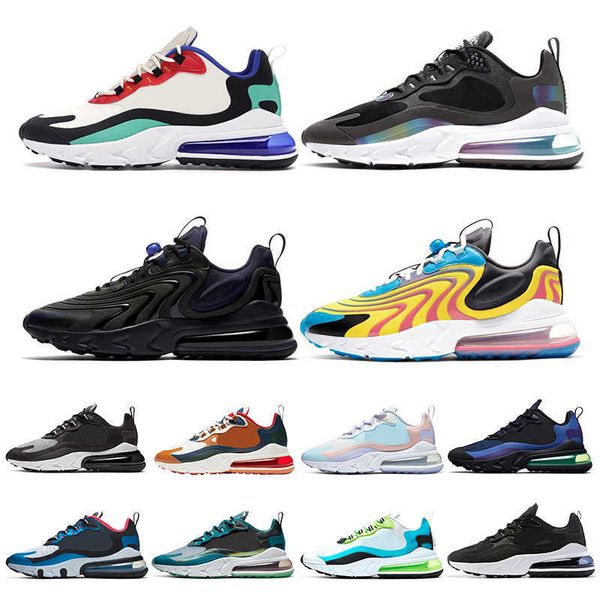 react mens running shoes for womens bauhaus metalic gold triple black white dusk purple laser blue women sports sneakers size 36-45
react mens running shoes for womens bauhaus metalic gold triple black white dusk purple laser blue women sports sneakers size 36-45