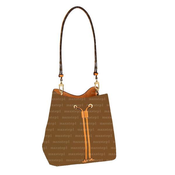 women mini designer bag luxury handbags designer shoulder bags leather shopping tote bucket bag totes retro fresh temperament ladies wallets
women mini designer bag luxury handbags designer shoulder bags leather shopping tote bucket bag totes retro fresh temperament ladies wallets