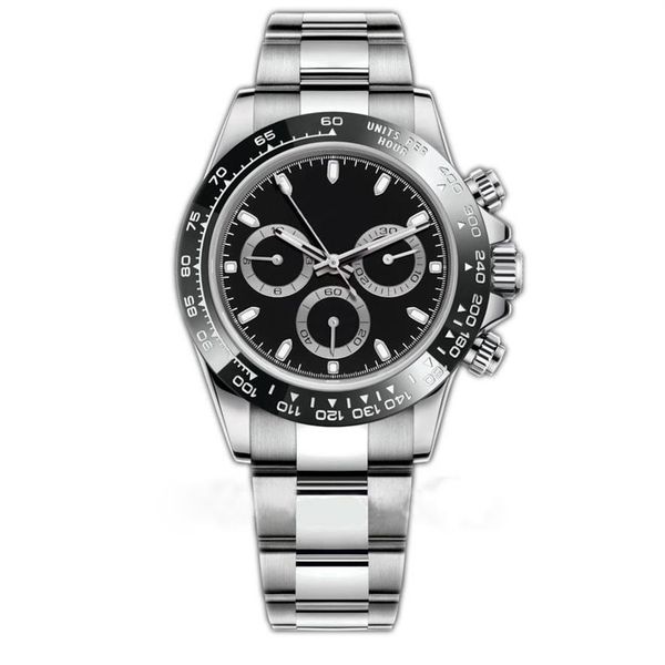 mens watch tona ceramic bezel sapphire cystal waterproof men watches stainless steel automatic mechanical male wristwatch225i, Slivery;brown
mens watch tona ceramic bezel sapphire cystal waterproof men watches stainless steel automatic mechanical male wristwatch225i, Slivery;brown