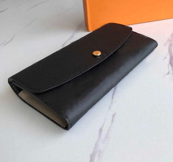 wallets 2022 fashion designers zippy wallet mens womens leather zipper flowers letters coin purse handbags long card holdertrendy, Red;black
wallets 2022 fashion designers zippy wallet mens womens leather zipper flowers letters coin purse handbags long card holdertrendy, Red;black