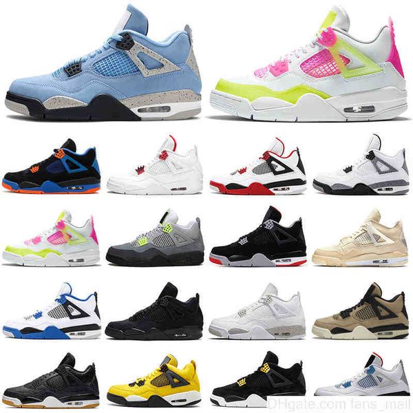 basketball shoes mens trainers sports sneakers university blue taupe haze black cat cement neon 4s men l3eu w9kv, Black;white
basketball shoes mens trainers sports sneakers university blue taupe haze black cat cement neon 4s men l3eu w9kv, Black;white