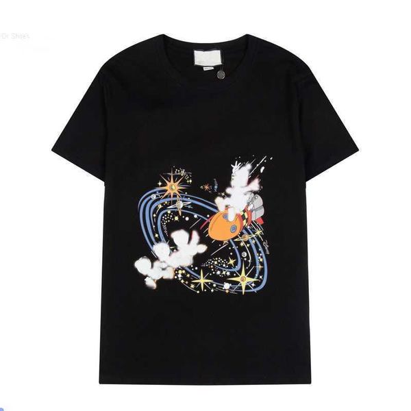 womens mens designers t shirts tshirts fashion letter printing short sleeve cat lady tees casual clothes 21ss t-shirts clothing 2021 i2z8#, White
womens mens designers t shirts tshirts fashion letter printing short sleeve cat lady tees casual clothes 21ss t-shirts clothing 2021 i2z8#, White