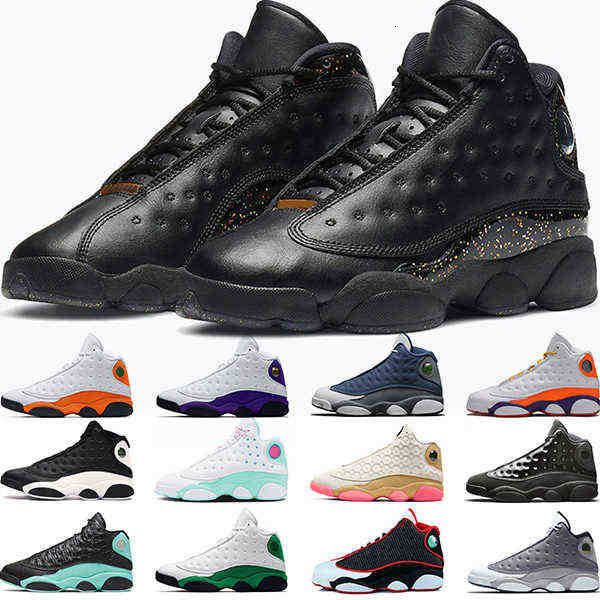 sports dr shoes trainers basketball mens sneakers reverse bred court purple red flint starfish gold glitter hyper royal chicago 13 13s, Black
sports dr shoes trainers basketball mens sneakers reverse bred court purple red flint starfish gold glitter hyper royal chicago 13 13s, Black