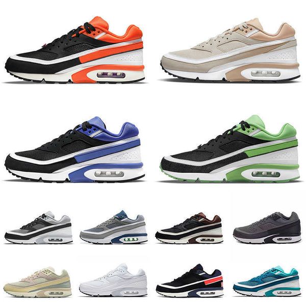 shoes running designer sneakers light stone cream marina blue white pure platinum bw og mens womens air rotterdam max vachetta tan beijing
shoes running designer sneakers light stone cream marina blue white pure platinum bw og mens womens air rotterdam max vachetta tan beijing