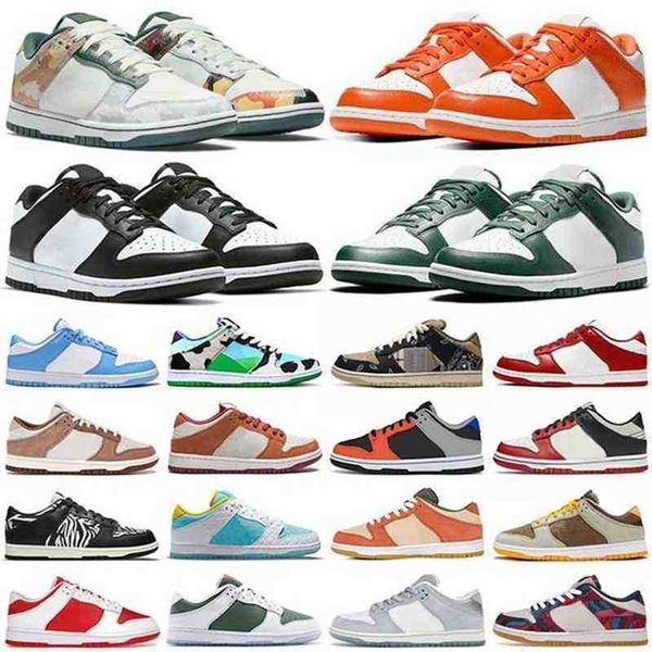 shoes brand men low women sb dunks with boxes chunky brazil university blue abstract laser ge black white gulf ben syracuse
shoes brand men low women sb dunks with boxes chunky brazil university blue abstract laser ge black white gulf ben syracuse