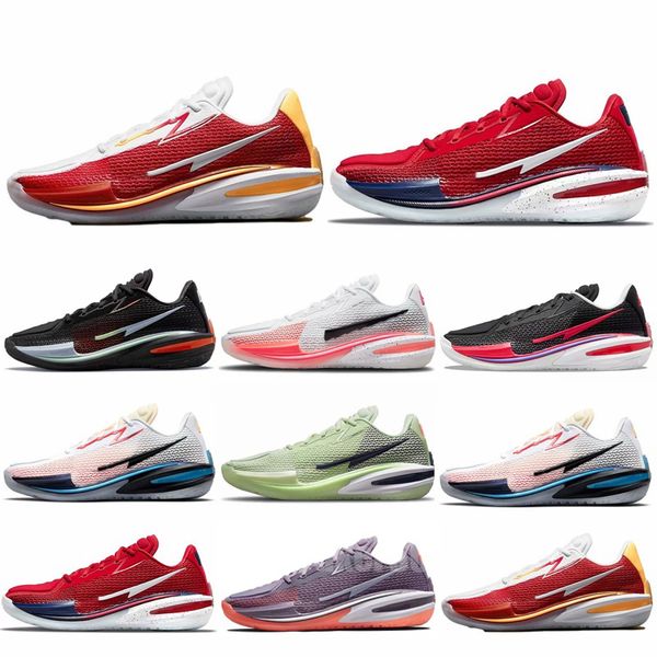 gt cut mens basketball shoes triple black crimson green grinch university white laser void siren red bright crimson low men sneakers
gt cut mens basketball shoes triple black crimson green grinch university white laser void siren red bright crimson low men sneakers